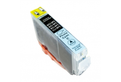 Canon BCI-6PC foto azurová (photo cyan) compatible inkjet cartridge