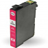 Epson 35XL T3593 magenta compatible ink cartridge