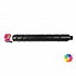 Kyocera Mita TK-8625M 1T0C2KBNL1 magenta compatible toner