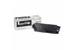 Kyocera Mita TK-5160K black original toner