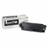 Kyocera Mita TK-5160K black original toner