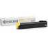 Kyocera TK-5315Y 1T02WHANL0 yellow original toner