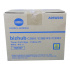Konica Minolta TNP-49Y yellow original toner