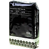 Oce 1070095115, 3281C004AA, black original toner