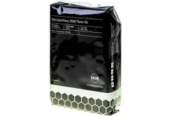 Oce 1070095115, 3281C004AA, Black original toner