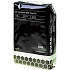 Oce 1070095115, 3281C004AA, Black original toner