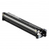 Ricoh D1773035 black original developer
