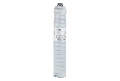 Ricoh 828551 black original toner