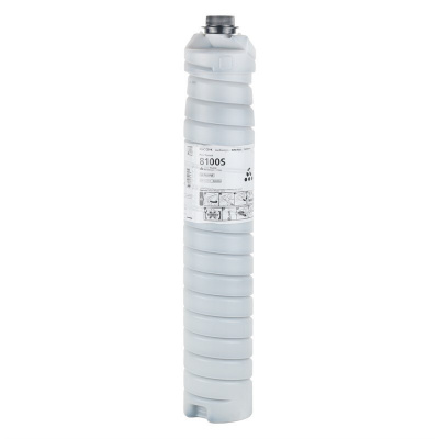 Ricoh 828551 black original toner