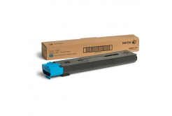 Xerox 006R01739 cyan original toner