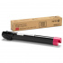 Xerox 006R01401 magenta original toner