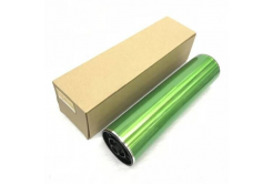 Ricoh D1799510 black original drum unit