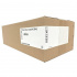 Ricoh 408034 black original drum unit