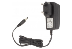 Dymo Síťový adaptér 2209407, 220V (el.síť), 12V, napájení tiskáren