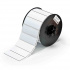 Brady B30EP-176-593-WT / 118043, Raised Profile Labels, 76.20 mm x 25.40 mm