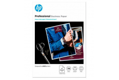 HP PROF MATTE FSC 7MV80A, 200 g/m2, A4, 150pcs, matte, white, photo paper