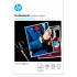 HP PROF MATTE FSC 7MV80A, 200 g/m2, A4, 150pcs, matte, white, photo paper