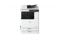 Canon imageRUNNER 2925i MFP + toner + instalace