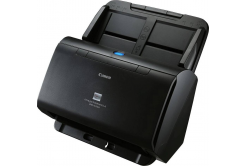 Canon imageFORMULA DR-C240 EM0651C003 scanner