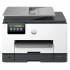 HP OfficeJet Pro 9132e All-in-One 404M5B#686 inkjet all-in-one printer