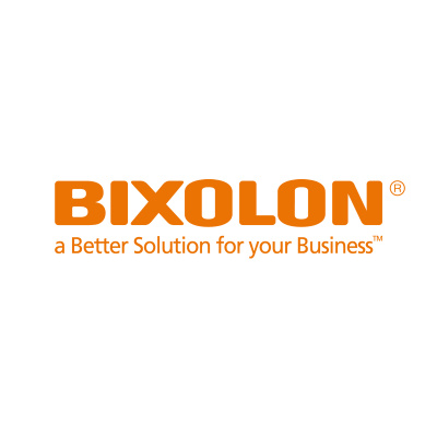 Bixolon spare print head TPH-DX423, 12 dots/mm (300 dpi)