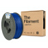 "The Filament" by Spectrum TF-24019, PETG, 1,75mm, 1000g, Performance blue