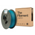 "The Filament" by Spectrum TF-24148 filament, HT-PLA, 1,75mm, 1000g, Tooling turquoise