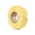 Spectrum 81297 Refill 3D filament, pastello PLA, 1,75mm, 1000g, Lemon cream