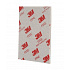 3M Sanding Sponge for medium sanding - Fine, 115 mm x 140 mm (03809)