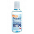 3M Nexcare™ Hand Sanitizing Gel, 75 ml