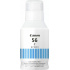 Canon GI-56 C 4430C001 cyan original ink refill