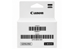 Canon QY6-8056 color original print head
