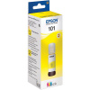 Epson 101 C13T03V44A yellow original ink