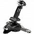 Joystick Genius MaxFire F27, 12tl., USB, černý, Windows 8/10/11 nebo novější