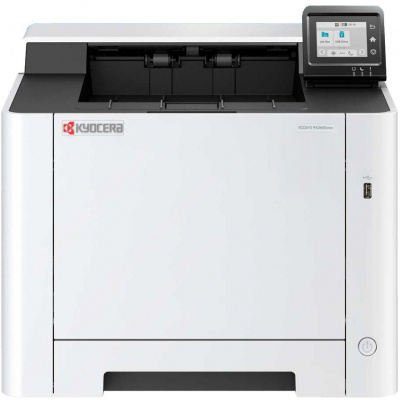 Kyocera ECOSYS PA2600cx 110C0H3NL0 laser printer