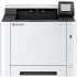 Kyocera ECOSYS PA2600cx 110C0H3NL0 laser printer
