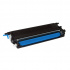 Brother TN-135C cyan compatible toner