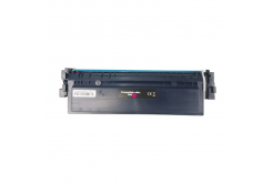 Canon T09 3018C006 magenta compatible toner
