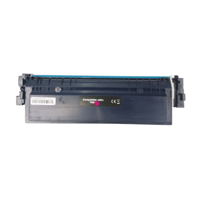 Canon T09 3018C006 magenta compatible toner