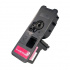 Kyocera Mita TK-5440M magenta compatible toner