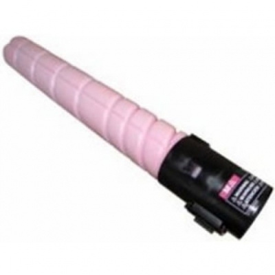 Ricoh 821123 magenta compatible toner