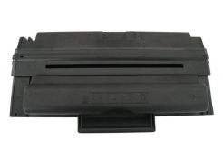 Xerox 106R01415 black compatible toner