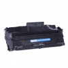 Xerox 109R00639 black compatible toner