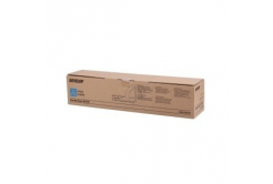 Develop TN-210C, 8938520 cyan original toner