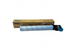 Develop TN-626 ACV14D0 cyan original toner