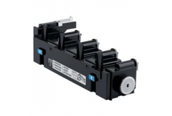 Konica Minolta WB-P03 A1AU0Y3, A1AU0Y1, original waste toner container