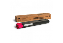 Xerox 006R01740 magenta original toner