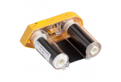 Brady M61-R6010, do BMP-61 for marking polyester labels