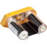 Brady M61-R6010, do BMP-61 for marking polyester labels