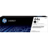 HP 44A CF244A black original toner